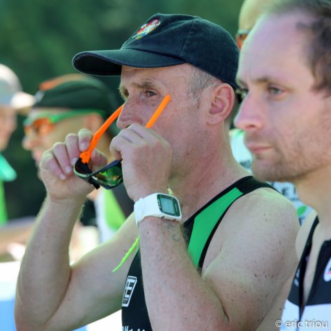 duathlonnkbkalmereduin201725.jpg