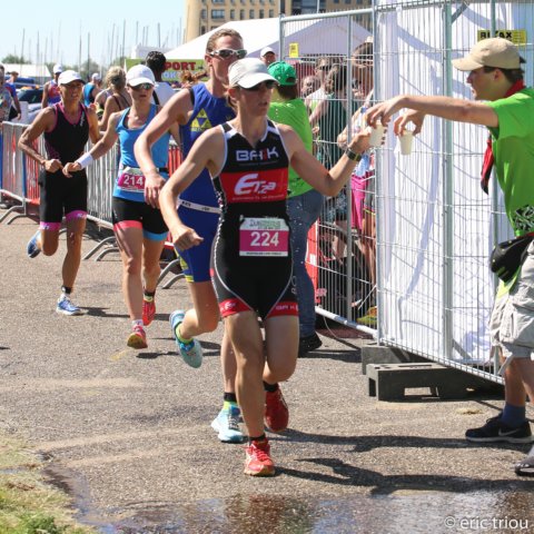 duathlonnkbkalmereduin201728.jpg