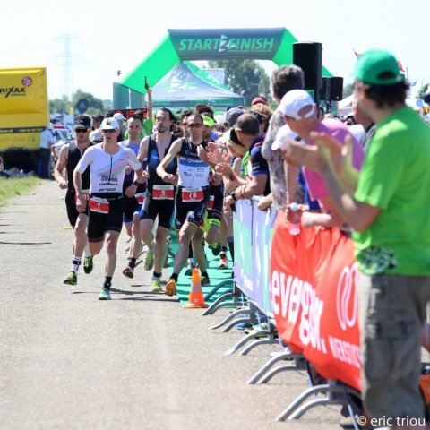 duathlonnkbkalmereduin201740.jpg