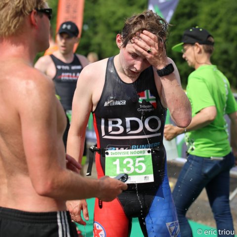 triathlonalmereduineersteentweededivisie192.jpg