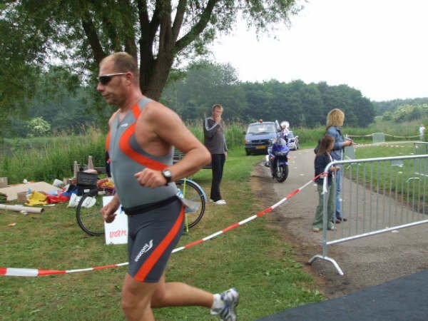 triathlon084.jpg