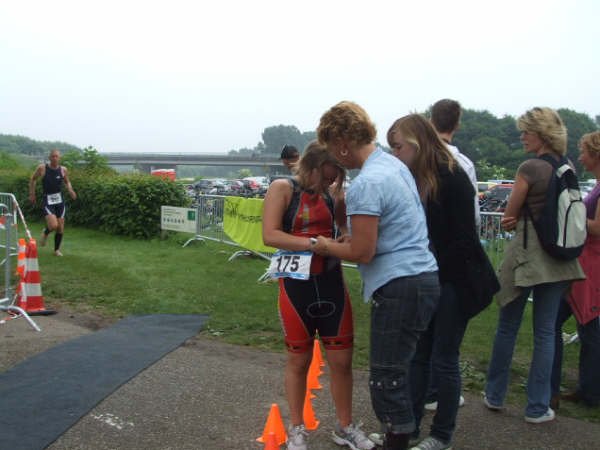 triathlon085.jpg