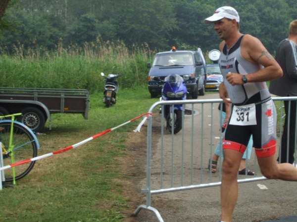 triathlon087.jpg