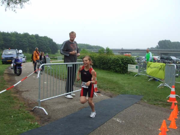 triathlon089.jpg