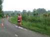 triathlon090_small.jpg