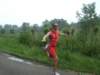 triathlon091_small.jpg