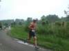 triathlon093_small.jpg