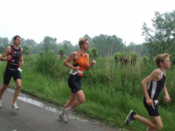 triathlon094.jpg