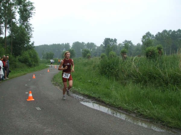 triathlon097.jpg