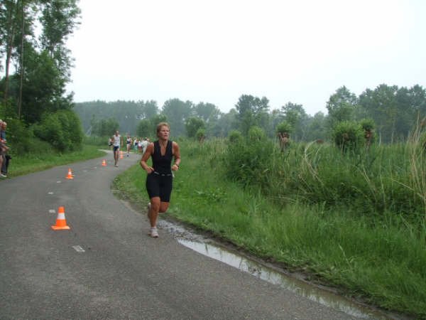 triathlon098.jpg