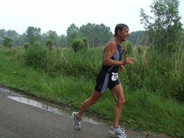 triathlon104.jpg