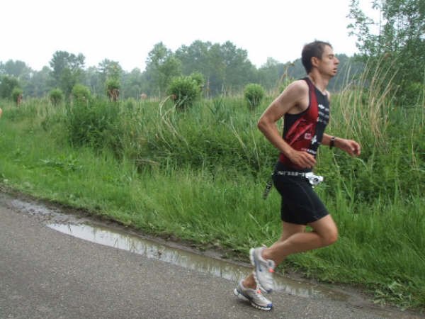 triathlon107.jpg