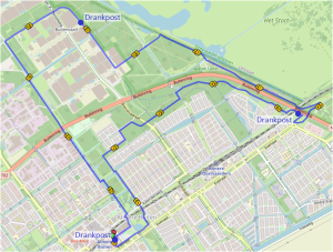 parcours-30-km
