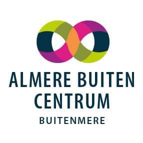 Almere Buiten Centrum