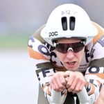 Fysiek machtsvertoon sterke winnaars Tijdrit Almere – natte maar succesvolle editie