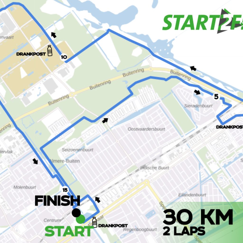 30km-1