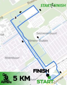 5km-2