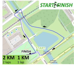 parcours-1-en-2-km-30-van-almere-2025