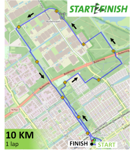 parcours-10-km-30-van-almere-2025