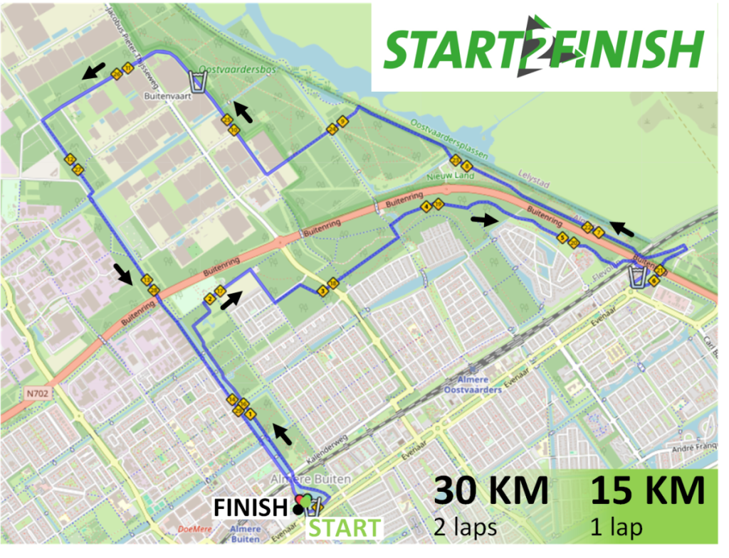 parcours-30-en-15-km-30-van-almere-2025