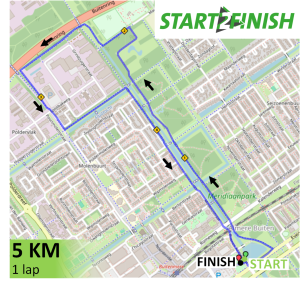 parcours-5-km-30-van-almere-2025
