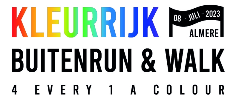 kleurrijk-run-logo-2023_tekengebied-1-002-voor-bedrukken